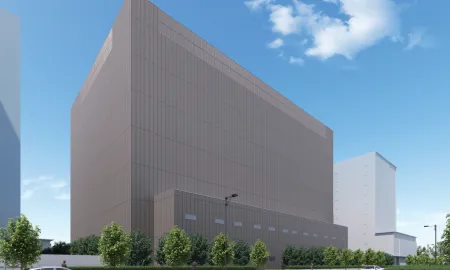 Rendering Of The Property In Fuc