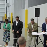 Ribbon_Cutting_Expansion-1