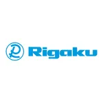 Rigaku_logo_RGB-1