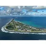 Rising_Nations_Initiative_-_Josh_Orter_-_1-1