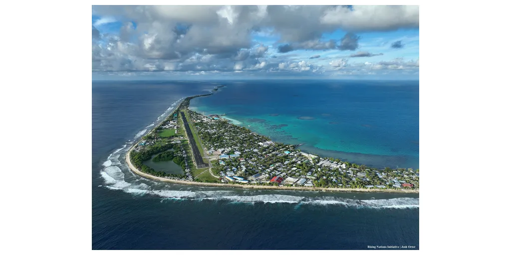 Rising_Nations_Initiative_-_Josh_Orter_-_1