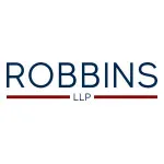 Robbins_LLP-1