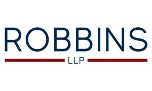 Robbins LLP