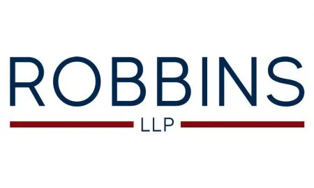 Robbins LLP