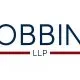 Robbins LLP