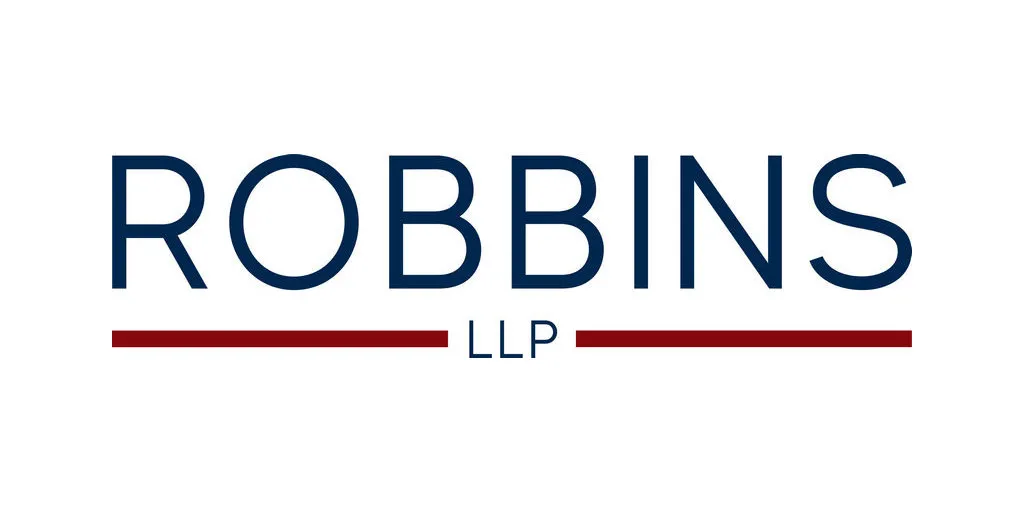 Robbins_LLP