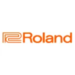 Roland_Logo-1