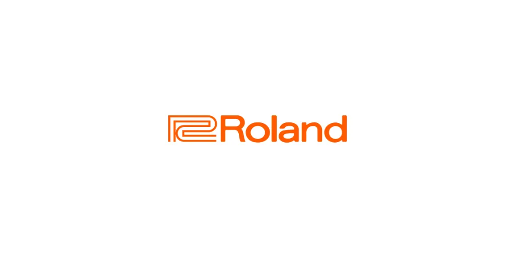 Roland_Logo