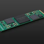 SAKURA-II-M.2-angle-dark-gradient-1