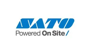 SATO Lockup RGB 20200228 01