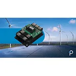 SCALE-iFlex-XLT-PR-2400×1260-FINAL-1