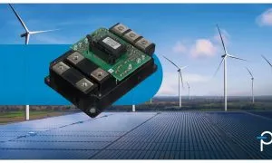 SCALE IFlex XLT PR 2400x1260 FINAL