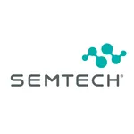 SEMTECH-R_Logo-326-F_Stacked-1