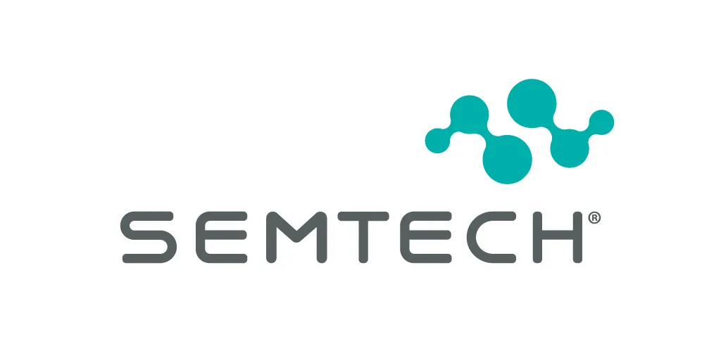 SEMTECH-R_Logo-326-F_Stacked