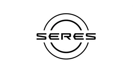 SERES Logo 2