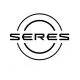 SERES Logo 2
