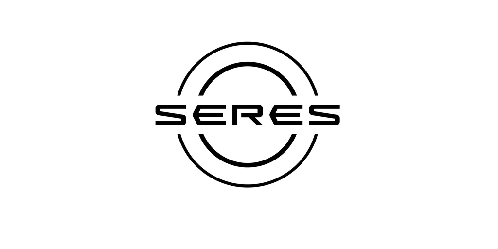SERES_logo-2