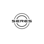 SERES_logo-3