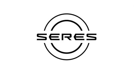 SERES Logo