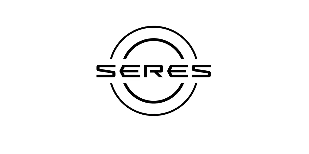 SERES_logo