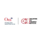 SERI_Ora_Lockup_FINL_LOGO-1