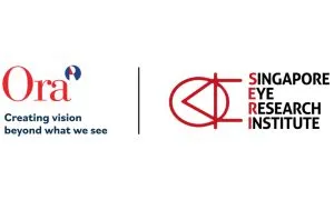 SERI Ora Lockup FINL LOGO