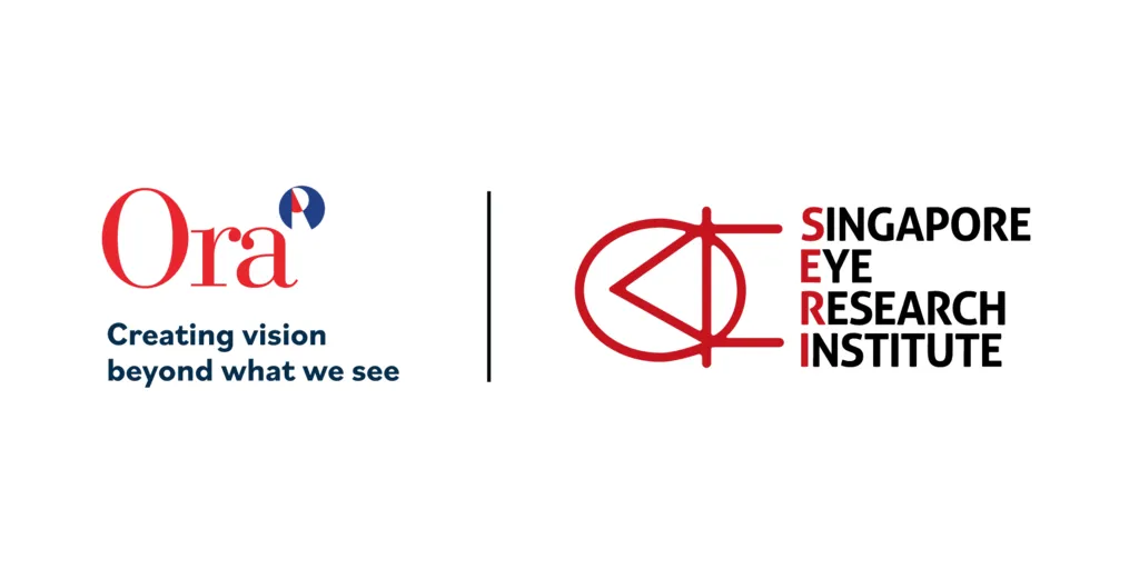 SERI Ora Lockup FINL LOGO