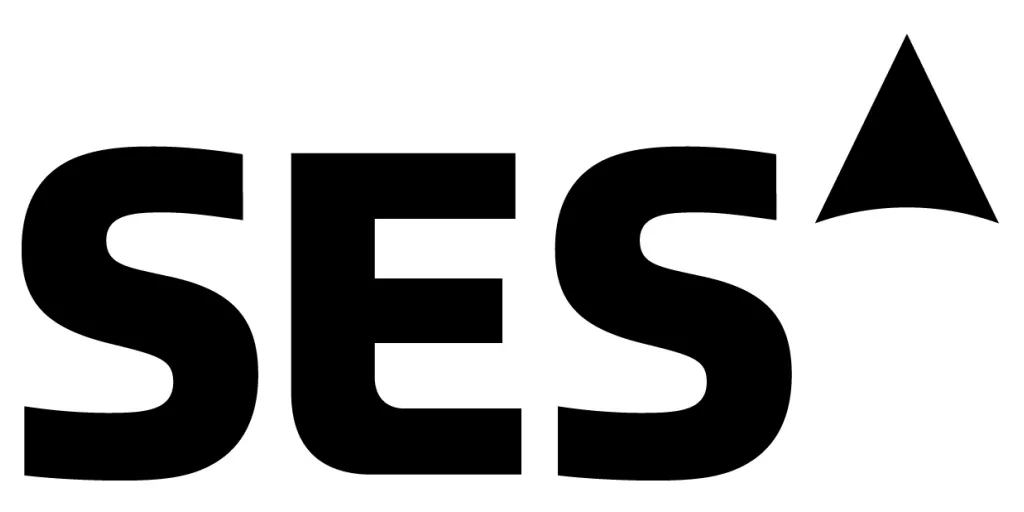 SES_Logo_BL_M