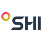 SHI-Logo-image002-1
