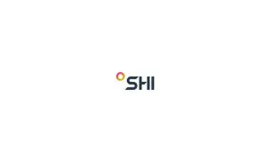 SHI Logo Image002