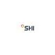 SHI Logo Image002