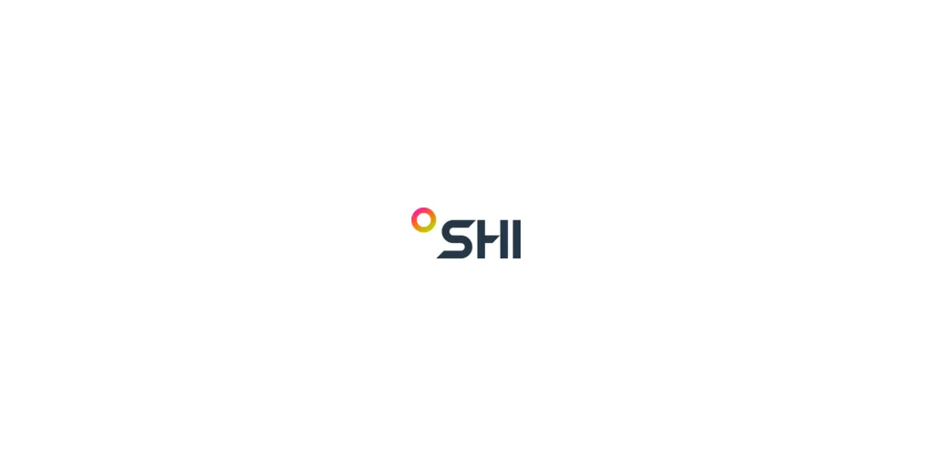 SHI-Logo-image002