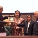 SILF_Award_for_DBM-1