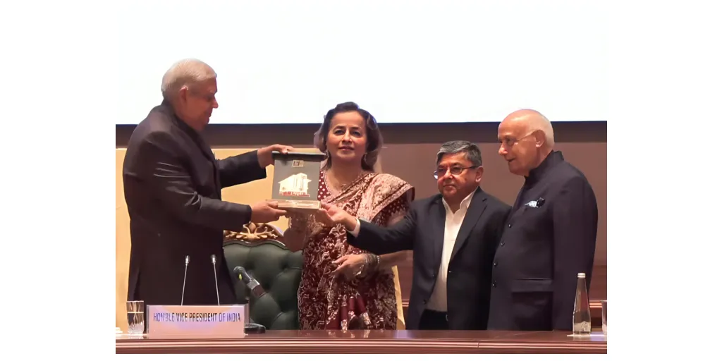 SILF_Award_for_DBM