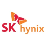 SK_Hynix_logo.svg-1