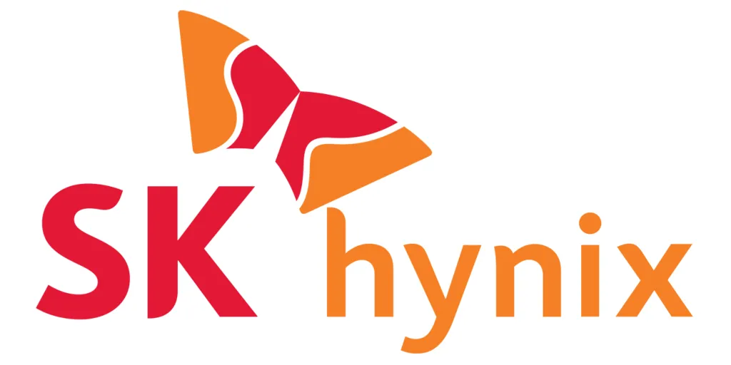 SK_Hynix_logo.svg