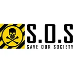 SOS_Campaign_logo-1