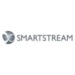 STL_Logo_2020_RGB-1
