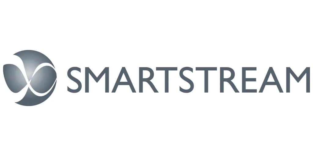 STL_Logo_2020_RGB-2