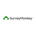 SVMK_SQ_Logo-3