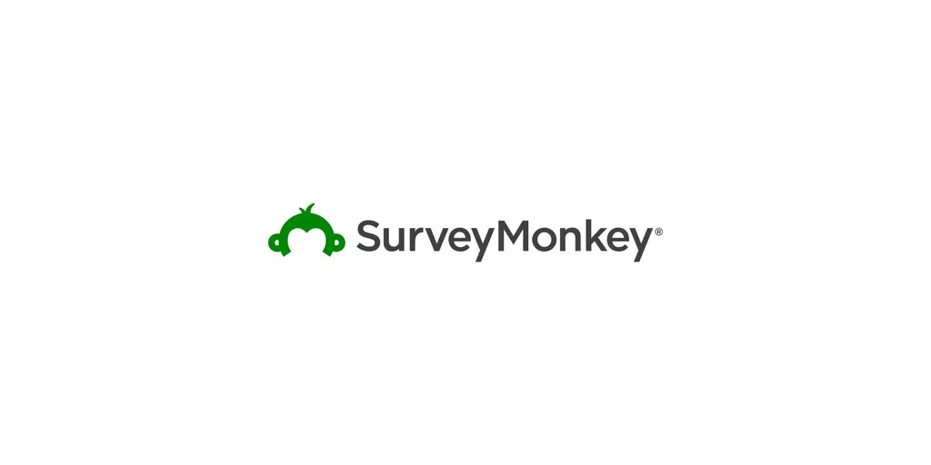 SVMK_SQ_Logo