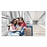 Safer-Summer-Travel-BRoll-2-1