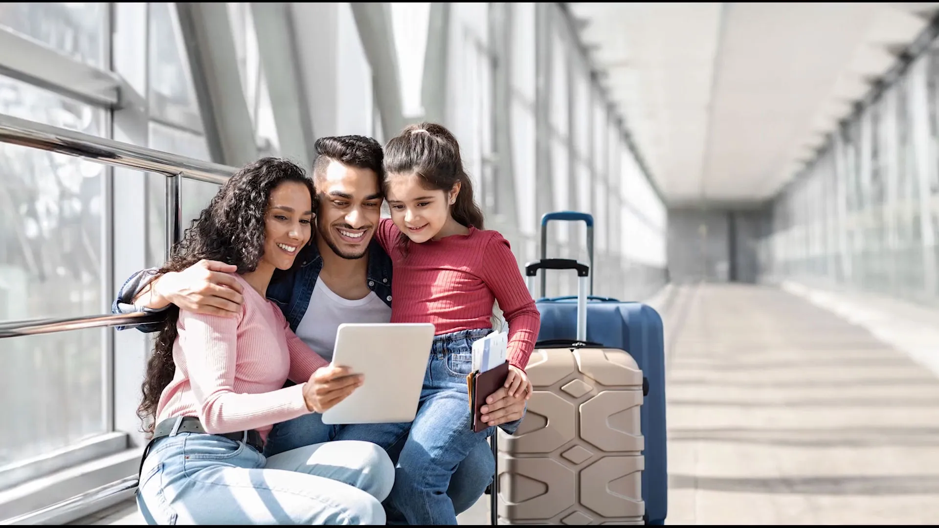 Safer-Summer-Travel-BRoll-2