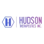 Screenshot_2023-11-03_132941-1