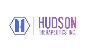 Screenshot 2023 11 03 132941