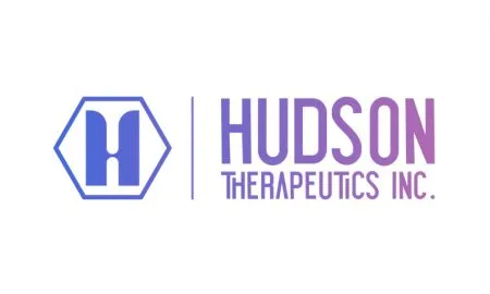 Screenshot 2023 11 03 132941