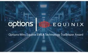 Screenshot 2024 05 23 At 09.07.17