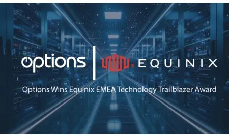 Screenshot 2024 05 23 At 09.07.17