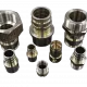 Screw Machine Parts 1 1