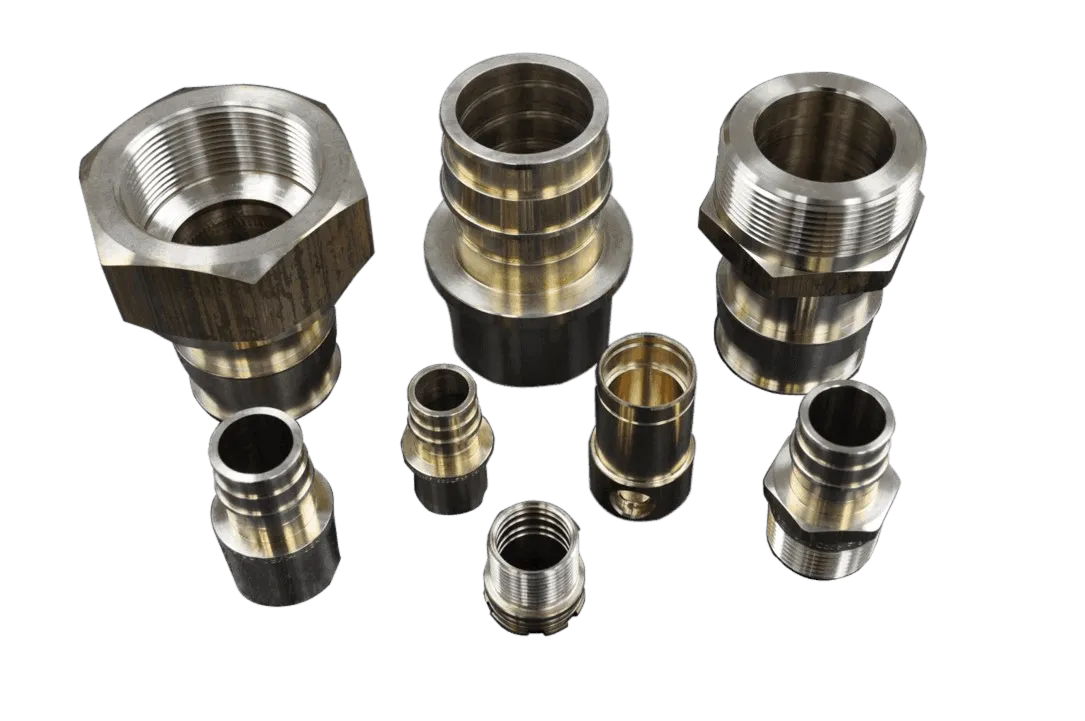 Screw-Machine-Parts-1-1